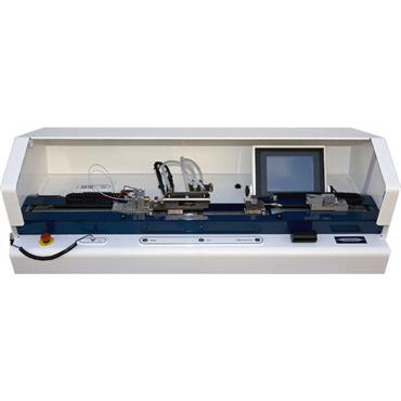 INTERFACE CATHETER SOLUTIONS BFM 3310, Balloon Forming Machine